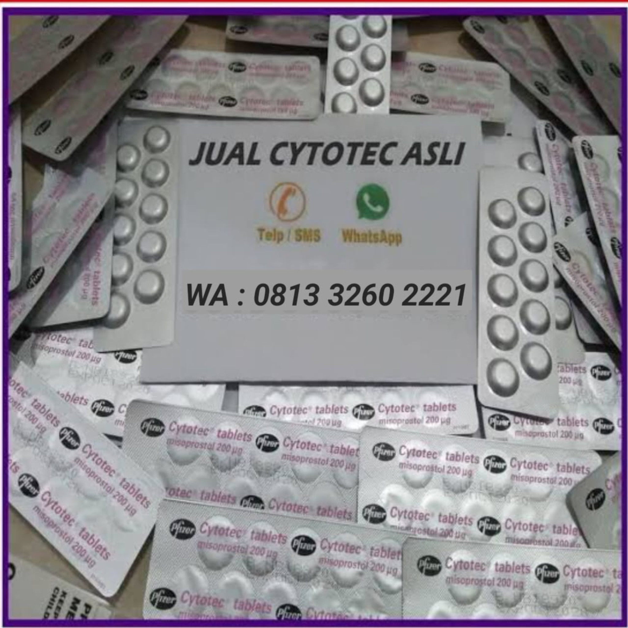 obat penggugur kandungan obat aborsi