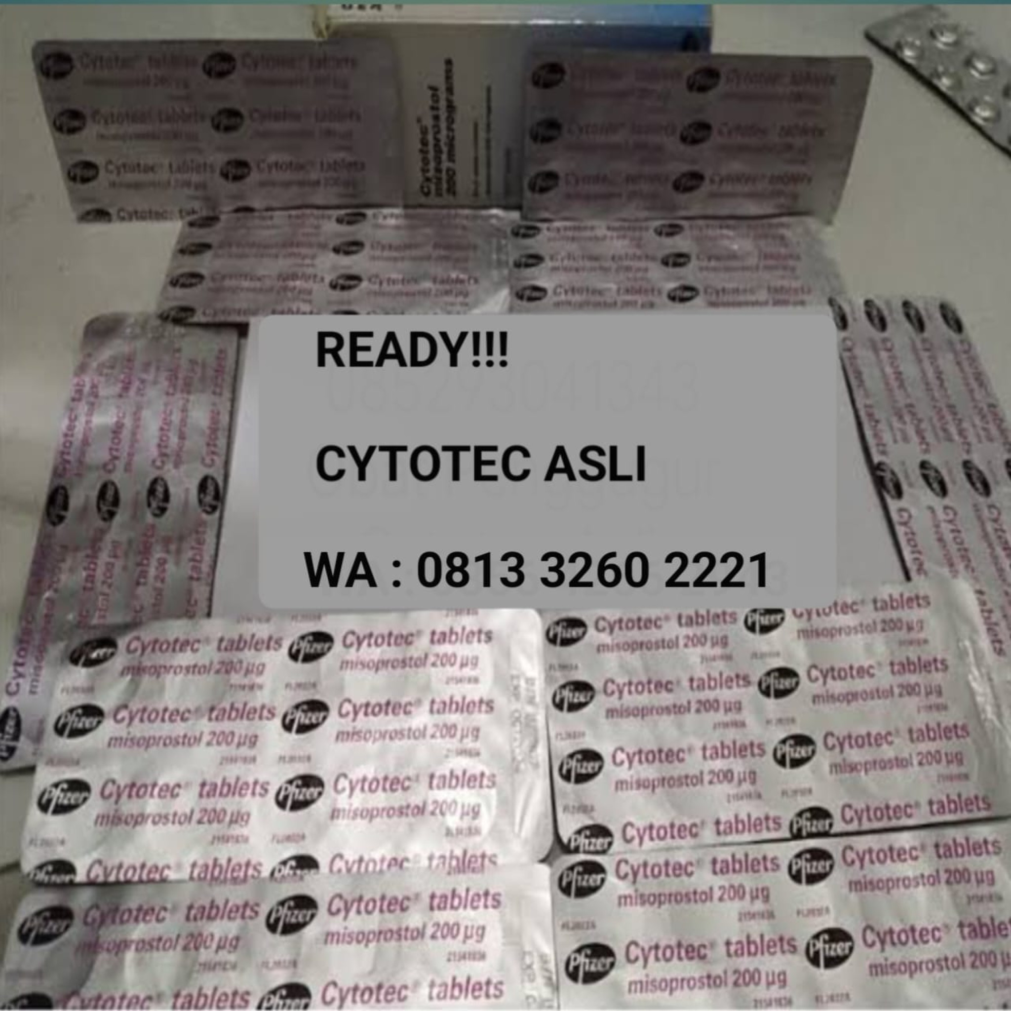 081332602221 Mengenal Obat Aborsi Dan Obat Penggugur Kandungan Yang Dijual Di Apotik