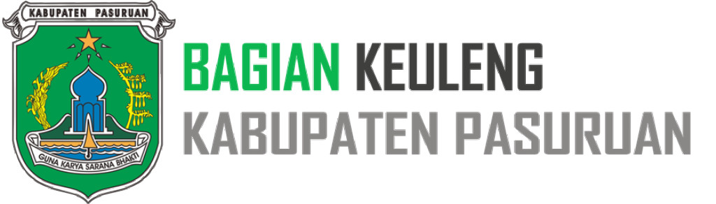 Keuangan dan Perlengkapan