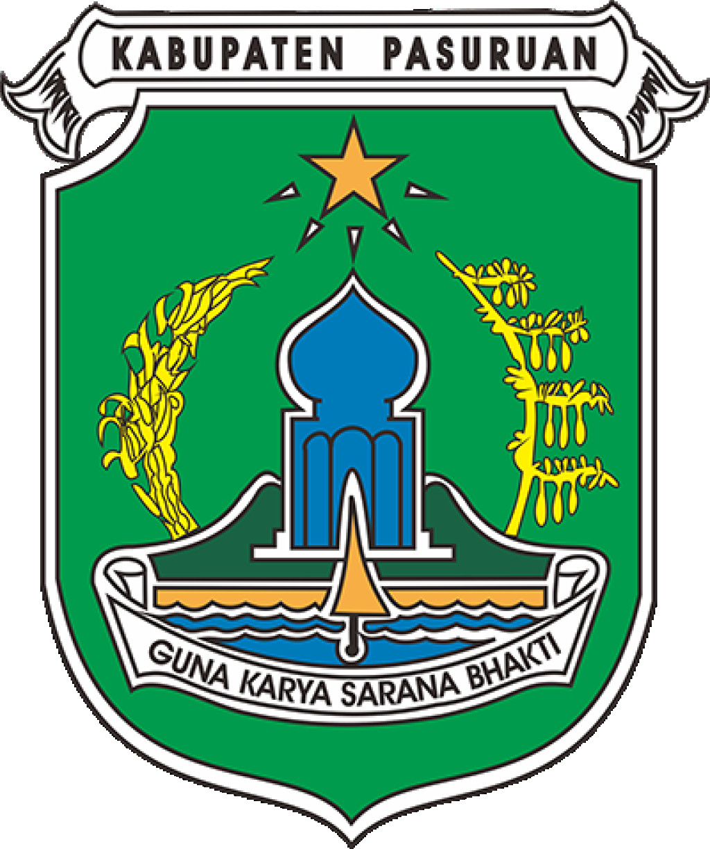 Organisasi